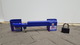 Containerslot t.b.v. zeecontainer