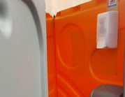 Zeepdispenser