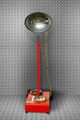 Floodlight | 1000 Watt