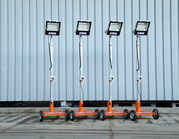 Floodlight 