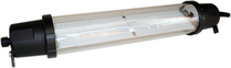 LED lamp | 42V | 22W
