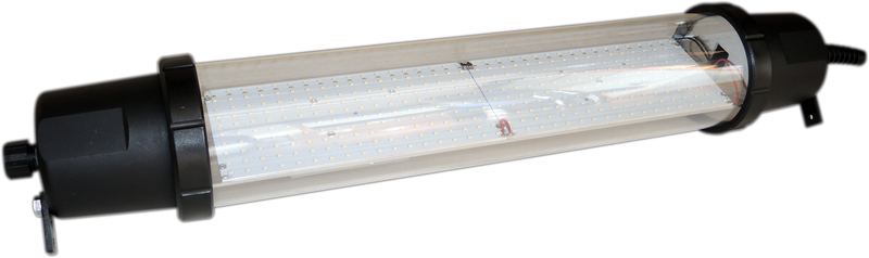 LED lamp | 42V | 22W huren