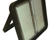 Werklamp 