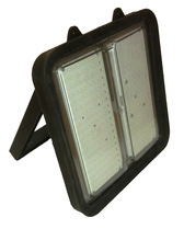 Werklamp | LED | 42V | 30W