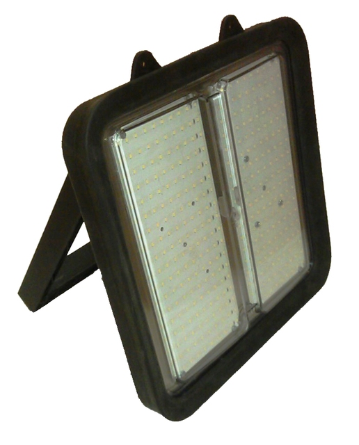 Werklamp | LED | 42V | 30W huren
