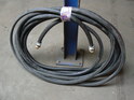 Luchtslang 3/4''