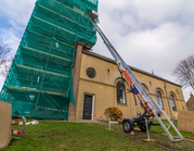 Ladderlift