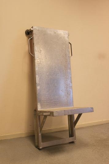 Pannenwagen huren