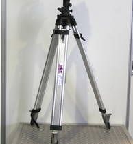 Statief - hoog model