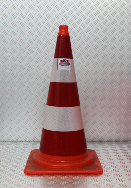Pilon | 75 cm | klasse III huren