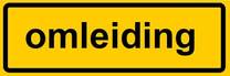 Tekstbord 