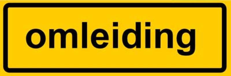 Tekstbord 