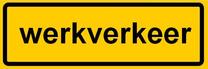 Tekstbord 