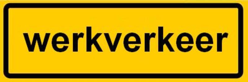 Tekstbord 