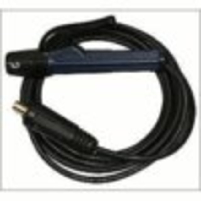 Laskabel (extra per 20 m.) huren