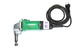 Knabbelschaar | 230V | 1,6 millimeter