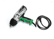 3/4'' Slagmoeraanzetter met snoer op 230V