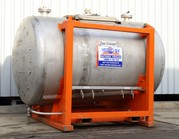 Aquapress-unit
