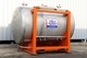 Aquapress-unit