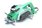 Handschaafmachine | 230V | Maximaal 3 millimeter