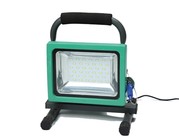 Werklamp