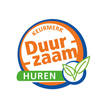 Keurmerk duurzaam huren