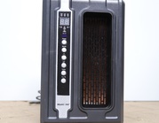 Infrarood heater 1.250 kCal 230V te huur
