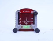 Rioollaser 