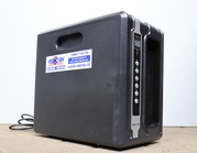 Infrarood heater 1.250 kCal 230V te huur