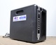 Infrarood heater 1.250 kCal 230V te huur