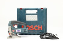 Decoupeerzaag | 230V
