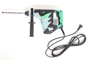 Boorhamer 230V