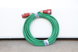 Kabel 5 x  6 mm² | Per meter