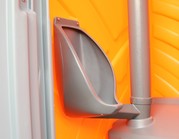 Mobiel toilet
wc
toilet