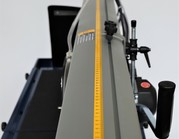 Tegelzaagmachine 230V