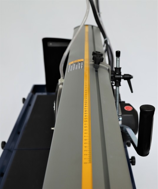 Tegelzaagmachine | 230V huren