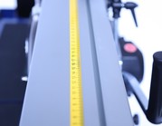 Tegelzaagmachine 230V