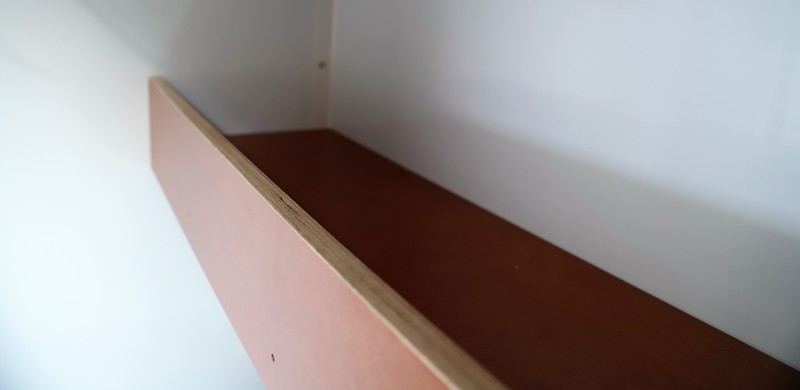 Schaftwagen 5 meter | Inclusief zonnepaneel & wc huren