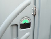 Mobiel toilet
wc
toilet