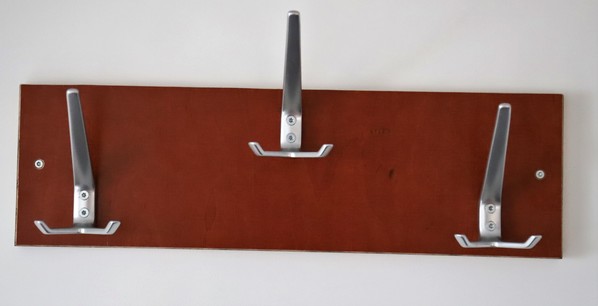 Schaftwagen 5 meter | Inclusief zonnepaneel & wc huren