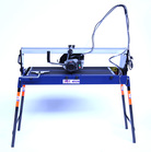 Tegelzaagmachine 230V