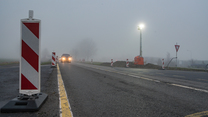 Verkeer