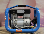 Compressor 0,2 m³ 230V