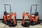 Graafmachine
Mini-Graafmachine
mini graafmachine
Kraantje
Minikraan