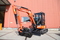 Mini-Graafmachine
mini graafmachine
Kraantje
Minikraan