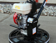 Vlindermachine 60 cm 
