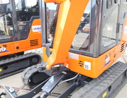 mini graafmachine 1900 kg huren
minigraafmachine
Minikraan
Graafmachine
