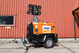 hybride mobiele lichtmast verno.nl