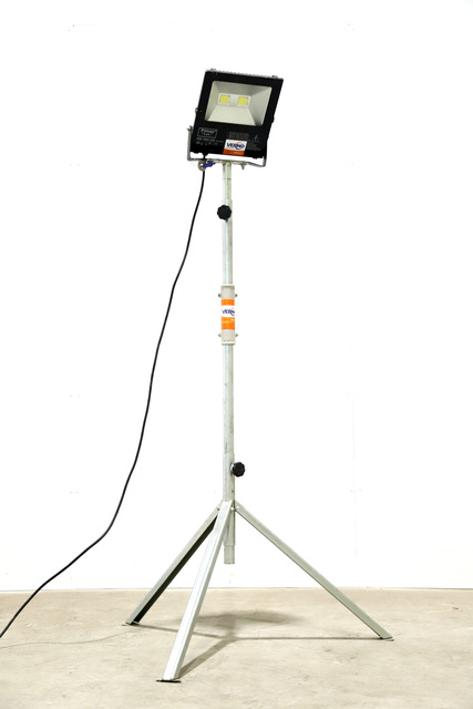 Statief | 2,5 meter huren