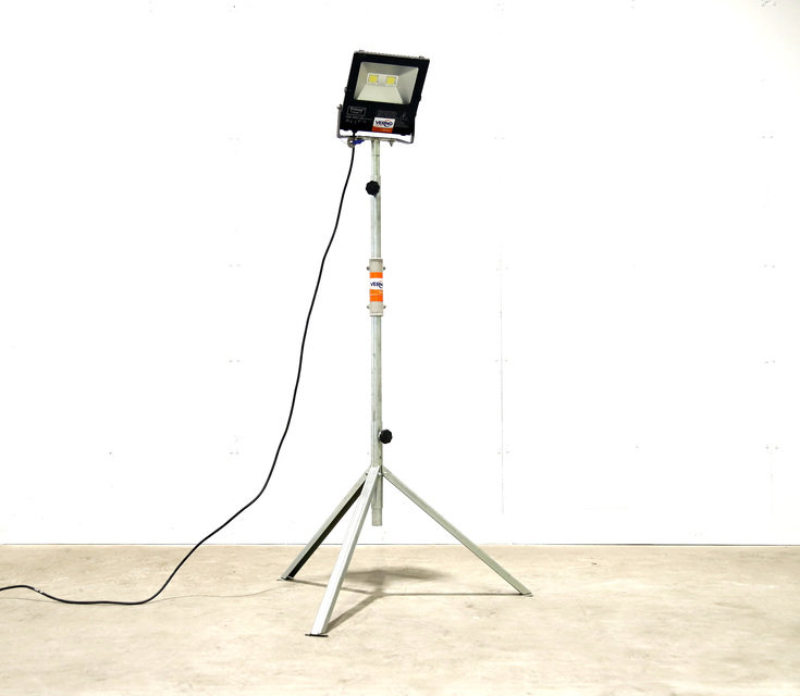 Statief | 2,5 meter huren